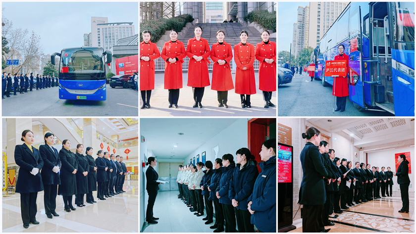 ������(btt)����-918������,���������