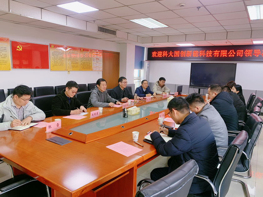 ������(btt)����-918������,���������