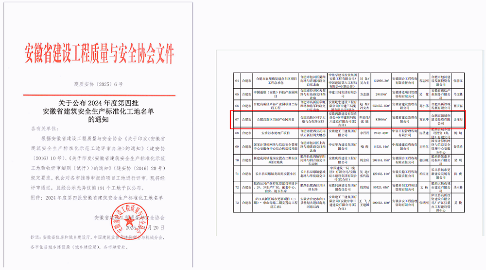 ������(btt)����-918������,���������