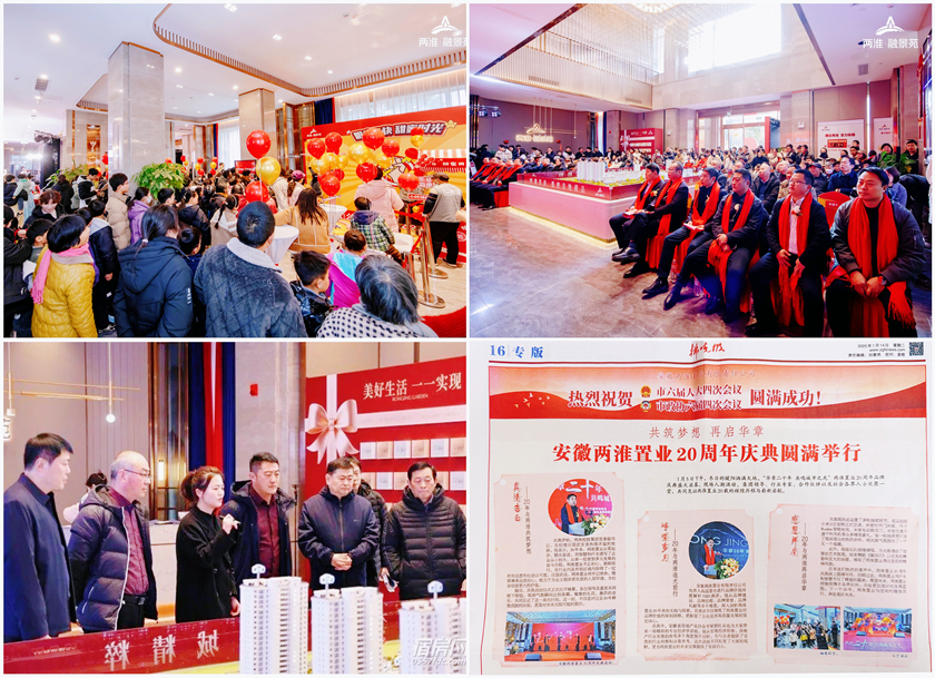 ������(btt)����-918������,���������