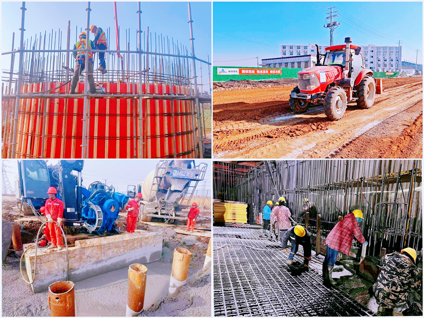 ������(btt)����-918������,���������