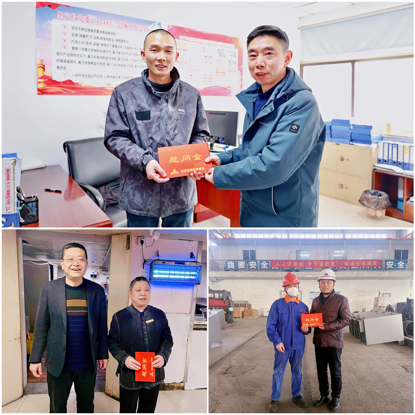 ������(btt)����-918������,���������