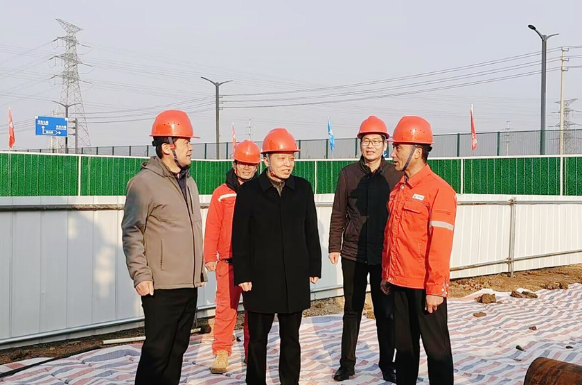 ������(btt)����-918������,���������