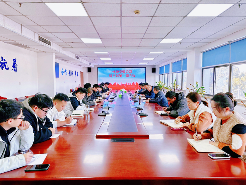 ������(btt)����-918������,���������