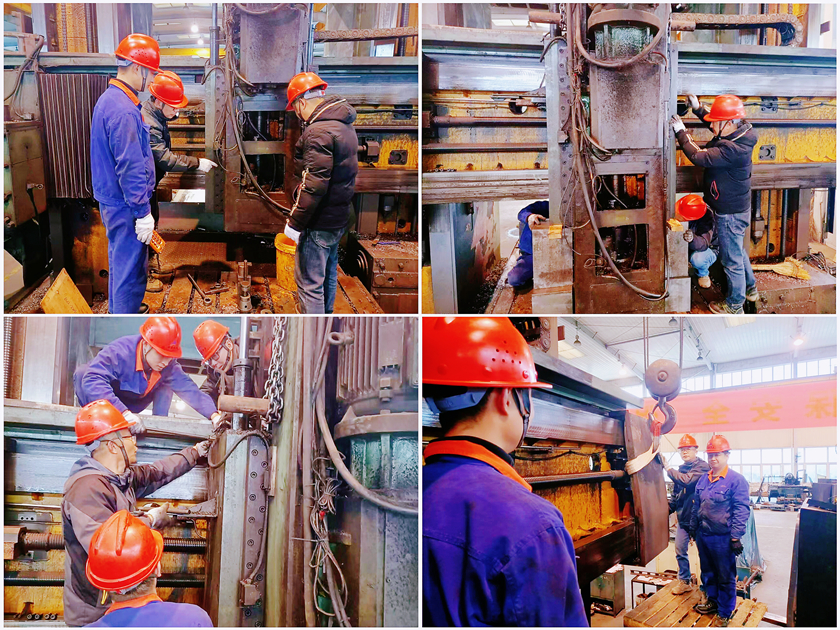 ������(btt)����-918������,���������