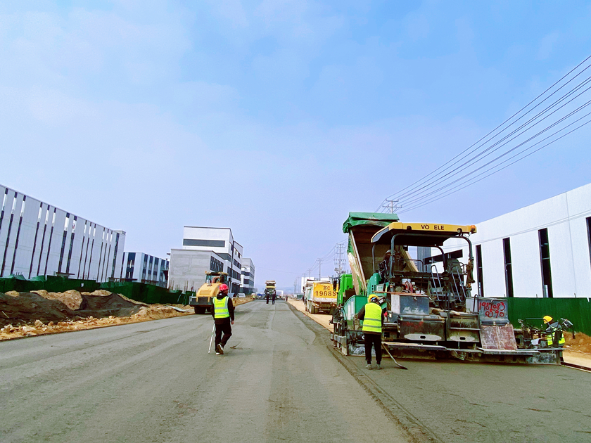 ������(btt)����-918������,���������