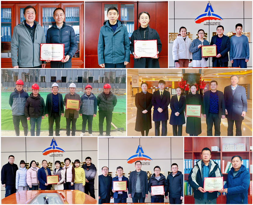 ������(btt)����-918������,���������