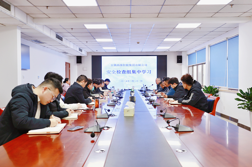 ������(btt)����-918������,���������