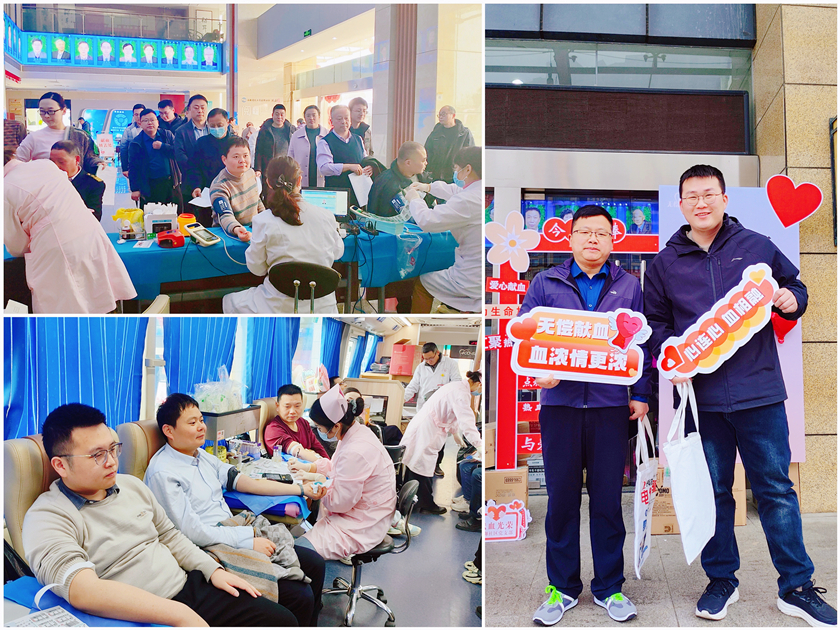 ������(btt)����-918������,���������