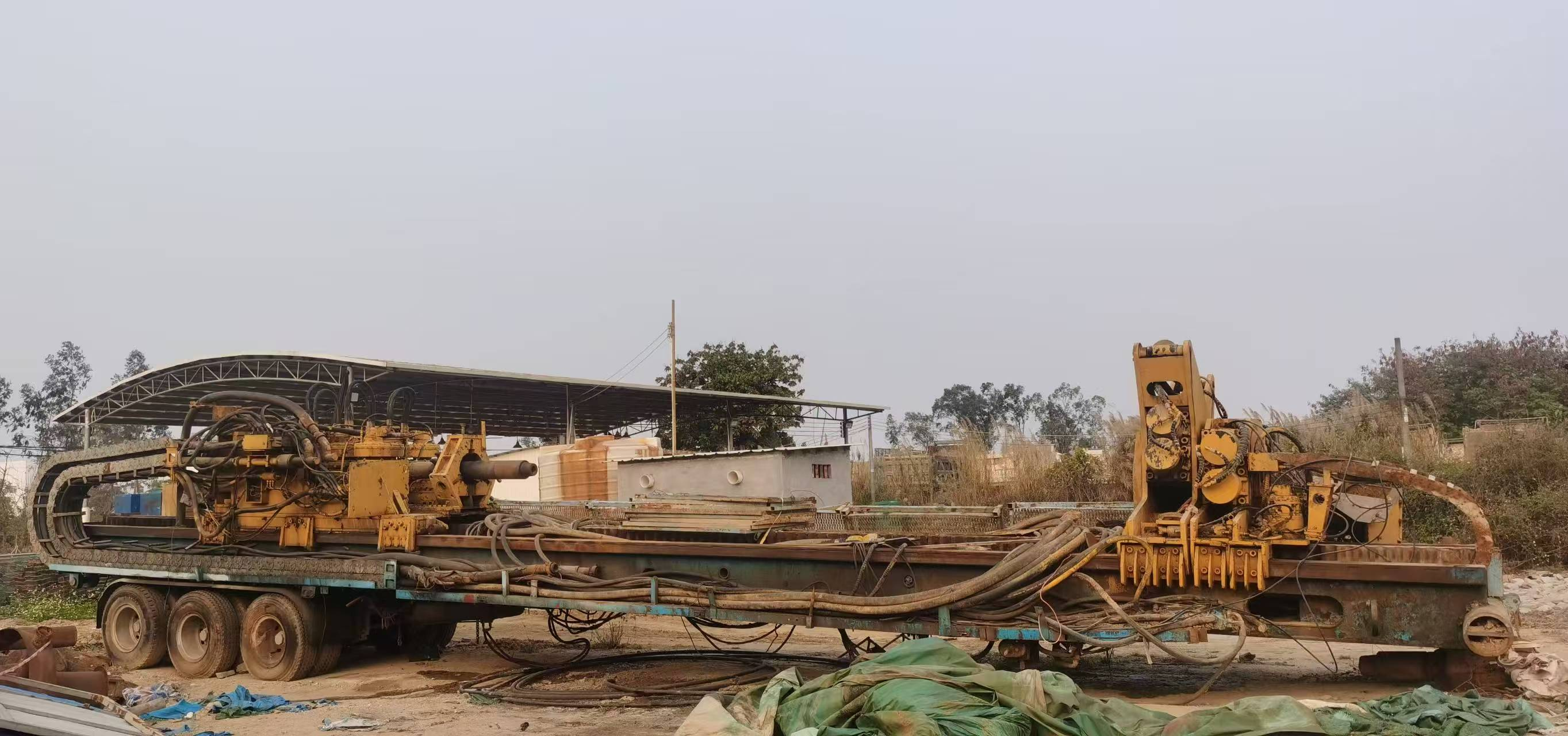 博天堂(btt)官网-918博天堂,让你更精彩