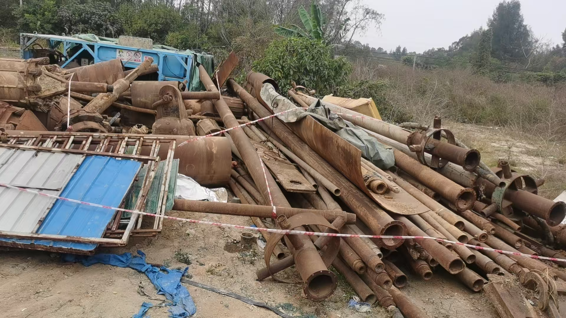 博天堂(btt)官网-918博天堂,让你更精彩