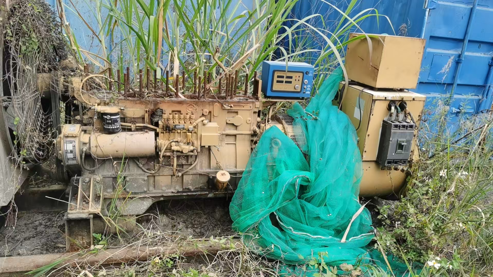 博天堂(btt)官网-918博天堂,让你更精彩