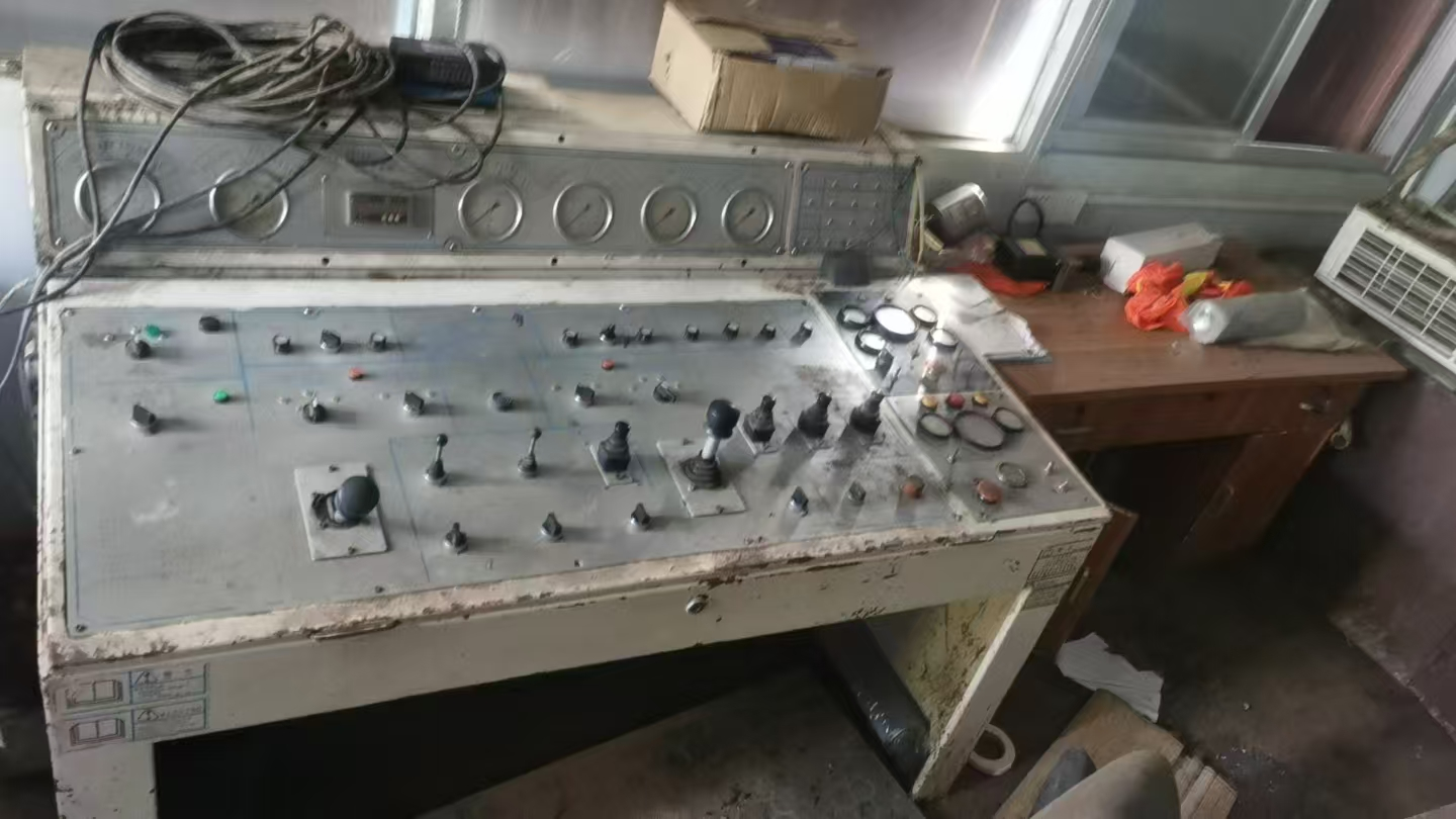 博天堂(btt)官网-918博天堂,让你更精彩