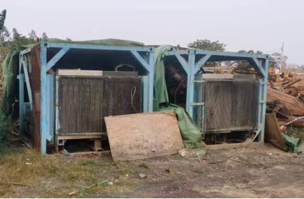 博天堂(btt)官网-918博天堂,让你更精彩