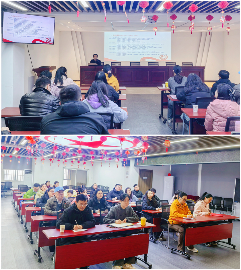 ������(btt)����-918������,���������