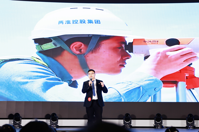 ������(btt)����-918������,���������