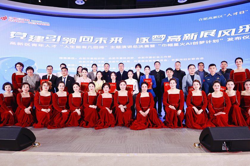 ������(btt)����-918������,���������