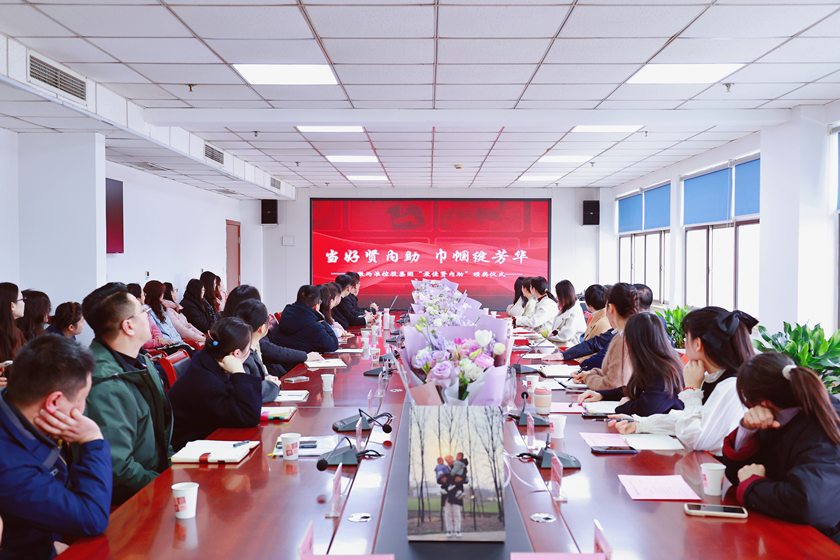 ������(btt)����-918������,���������