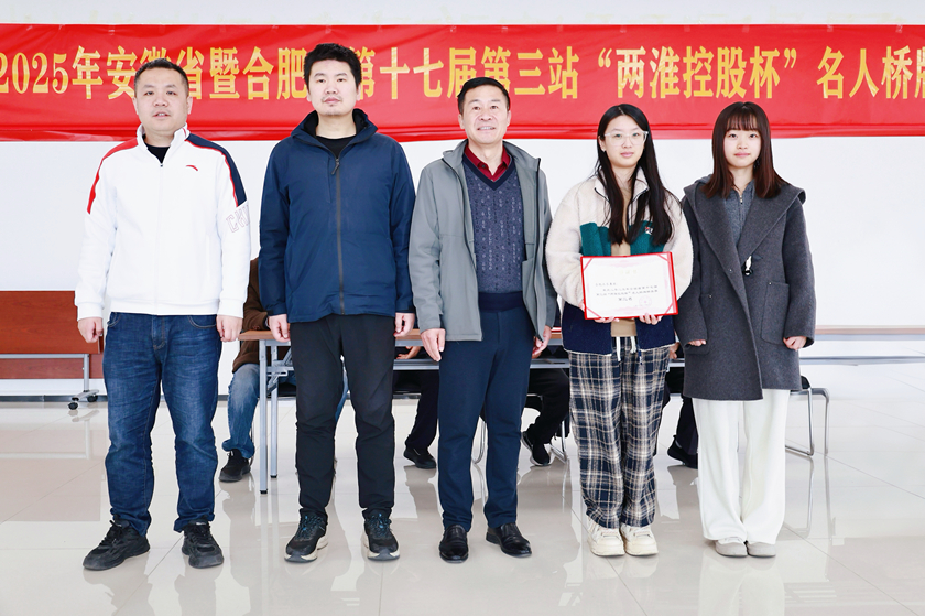 ������(btt)����-918������,���������