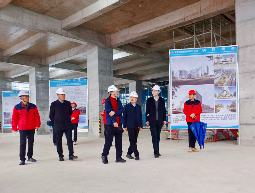 ������(btt)����-918������,���������