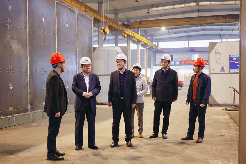 ������(btt)����-918������,���������