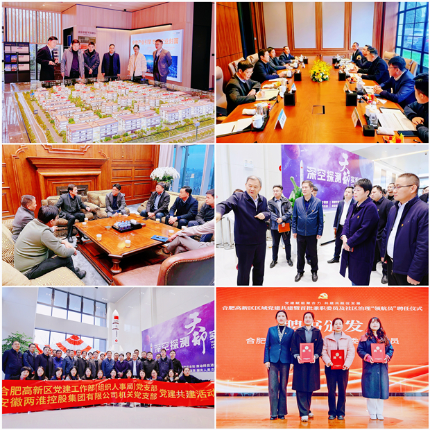 ������(btt)����-918������,���������