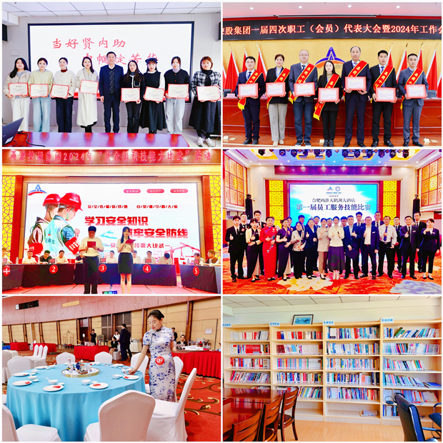 ������(btt)����-918������,���������