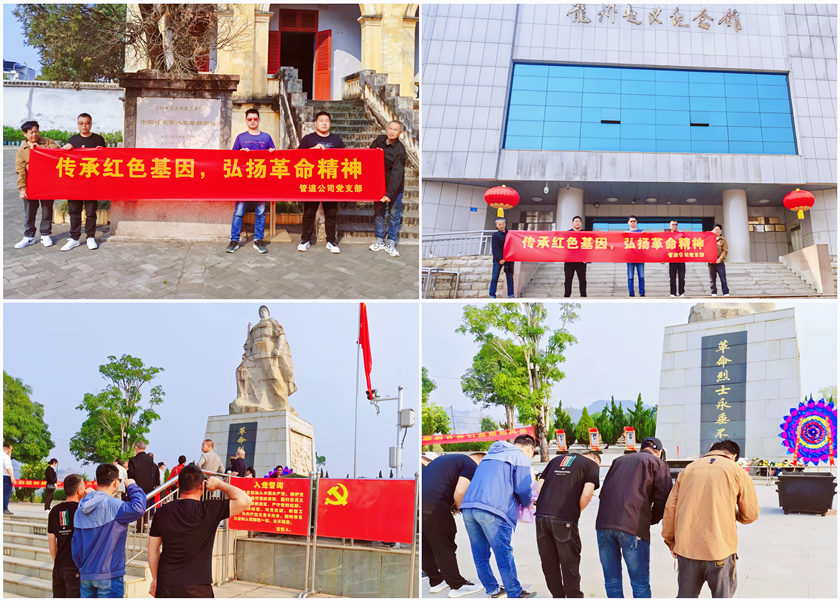 ������(btt)����-918������,���������