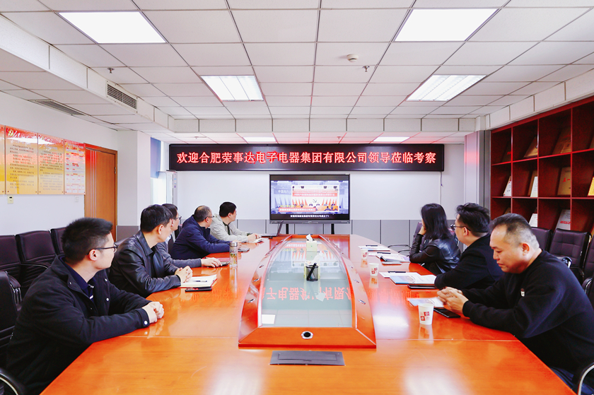 ������(btt)����-918������,���������