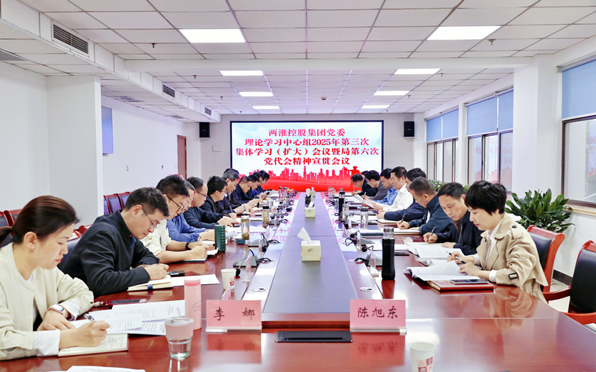 ������(btt)����-918������,���������