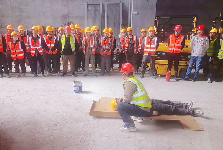 ²©ÌìÌÃ(btt)¹ÙÍø-918²©ÌìÌÃ,ÈÃÄã¸ü¾«²Ê