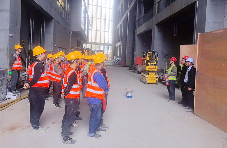 ²©ÌìÌÃ(btt)¹ÙÍø-918²©ÌìÌÃ,ÈÃÄã¸ü¾«²Ê