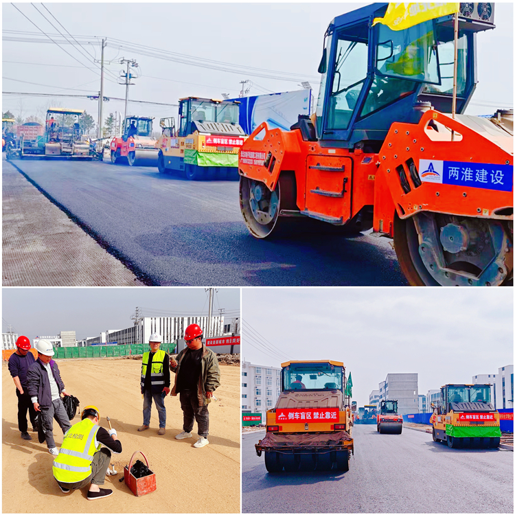 ������(btt)����-918������,���������