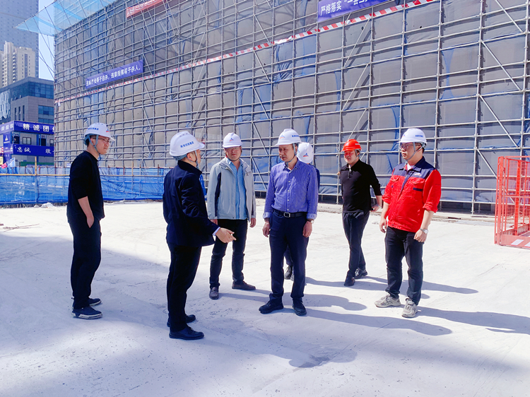 ������(btt)����-918������,���������