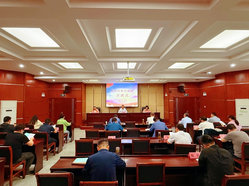 ������(btt)����-918������,���������