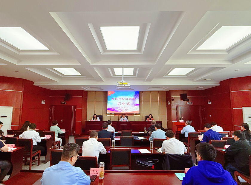 ������(btt)����-918������,���������