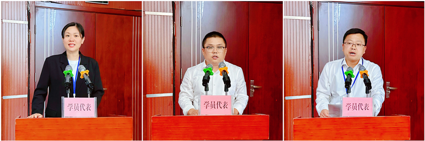 ������(btt)����-918������,���������