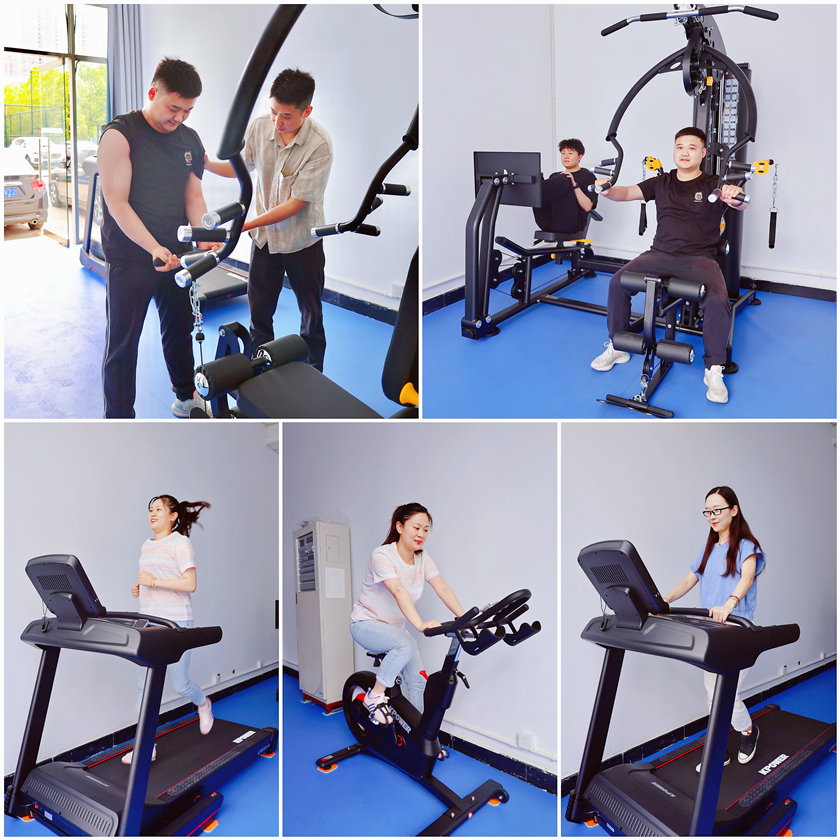 ������(btt)����-918������,���������