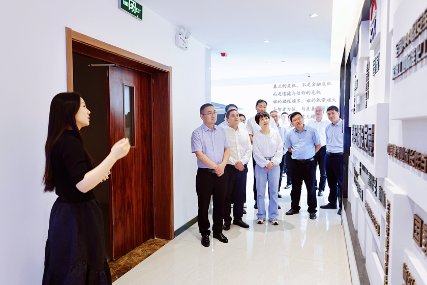 ������(btt)����-918������,���������