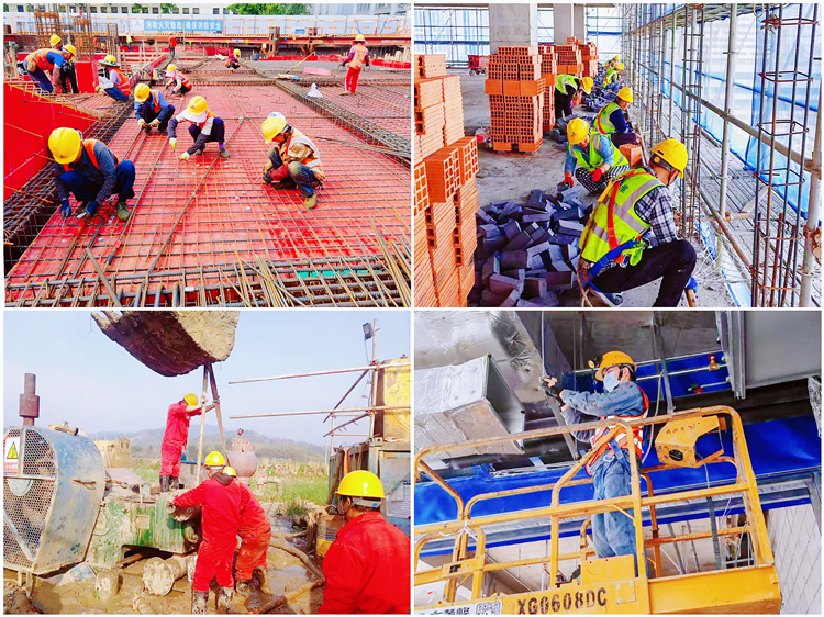 ������(btt)����-918������,���������