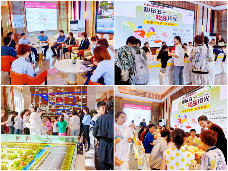 ������(btt)����-918������,���������