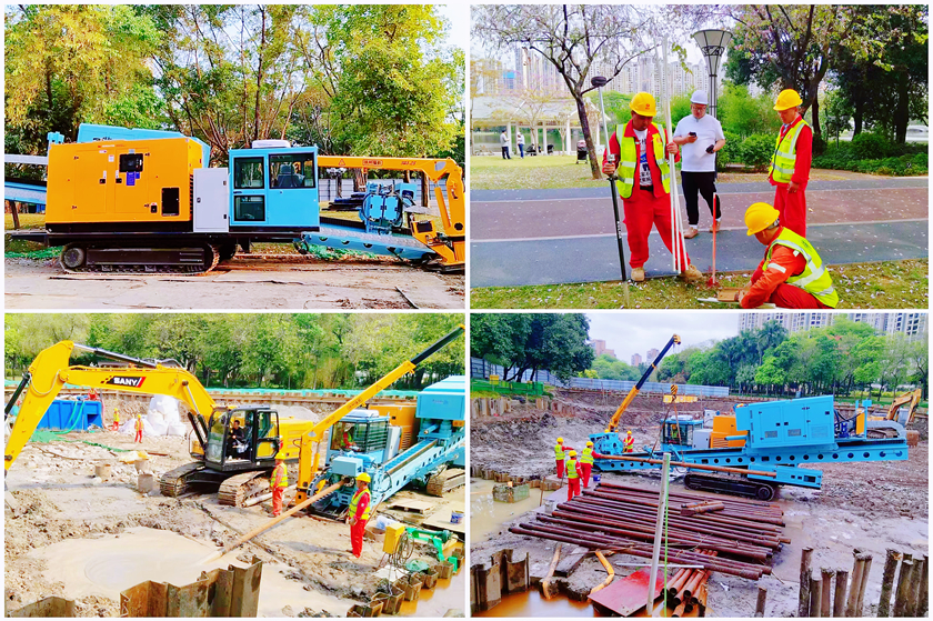 ������(btt)����-918������,���������