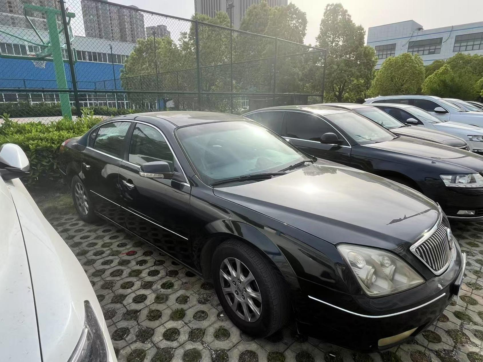 博天堂(btt)官网-918博天堂,让你更精彩