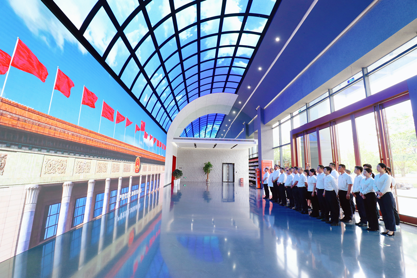 ������(btt)����-918������,���������