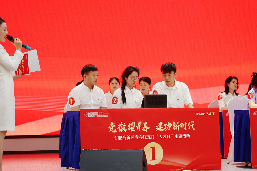 ������(btt)����-918������,���������