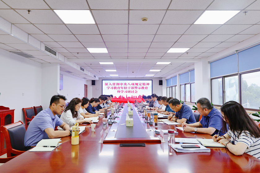 ������(btt)����-918������,���������