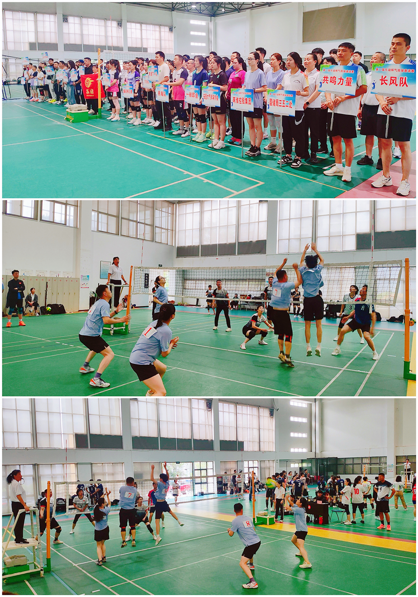 ������(btt)����-918������,���������