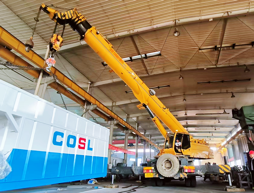 ������(btt)����-918������,���������