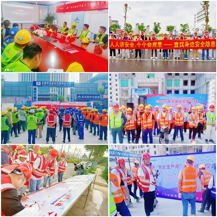 ������(btt)����-918������,���������