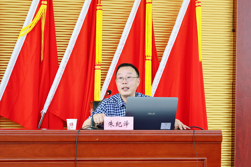 ������(btt)����-918������,���������